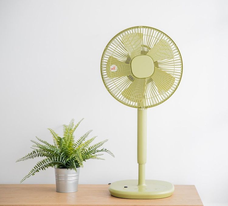小資租屋族必買5大美型家電推薦！「OSIM空氣清淨機」討論度超高、蜜桃粉電風扇低預算入手！-14