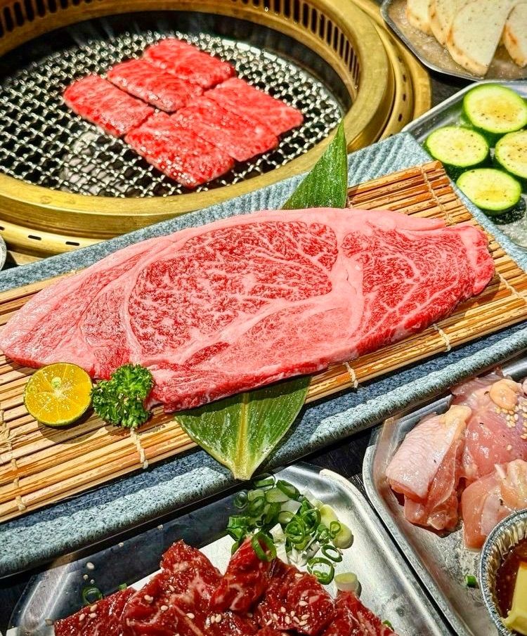 2025全台4間寵物友善餐廳推薦！「好運站」帶毛孩過生日還送蛋糕、台中這間燒肉店狗狗還有免費肉吃！-9