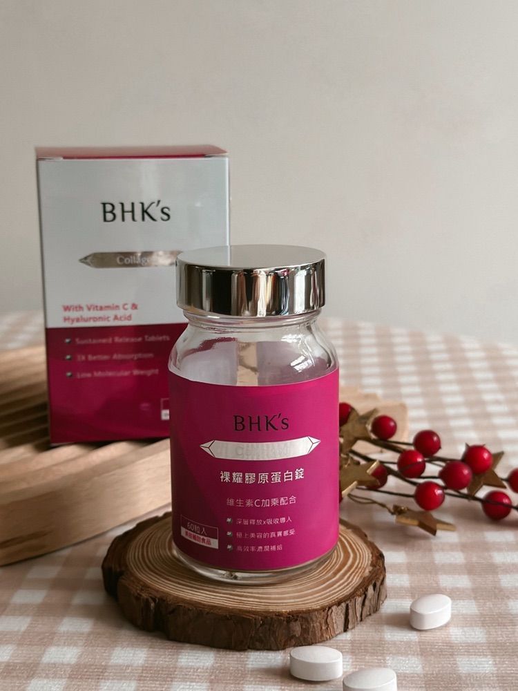 女生永遠18歲的秘密！網友好評膠原蛋白推薦，軟糖、果凍通通有，有感沒腥味，吃出少女感澎潤美肌！-10