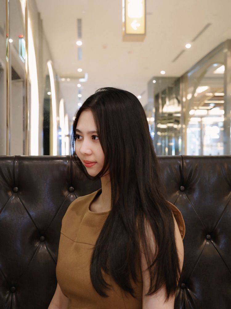 漂亮女生愛用「日韓洗護髮品」SVT淨漢代言&honey、寶雅人氣Qurap、日本CP值最高ulumee...台灣買得到！-3