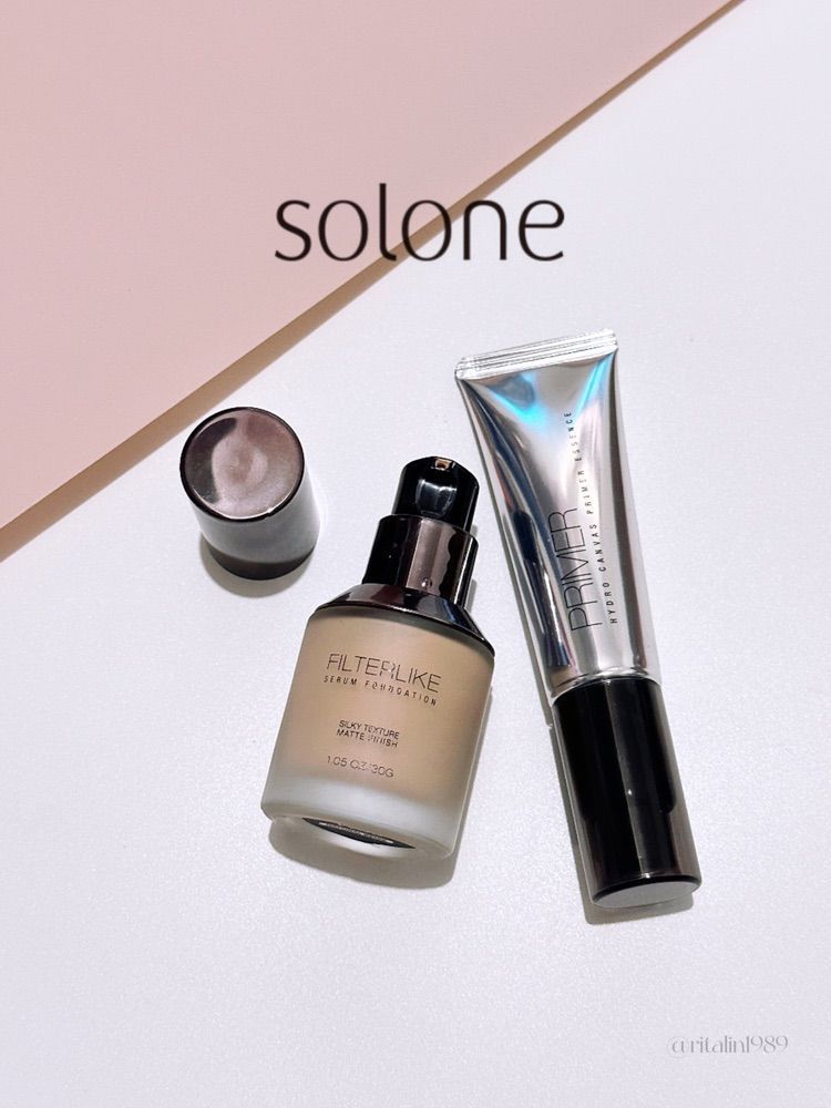 Threads爆紅美妝五選！ilso粉刺鼻貼、寶拉珍選水楊酸身體乳...，OLIVE YOUNG賣最好氣墊、用過回不去！-2