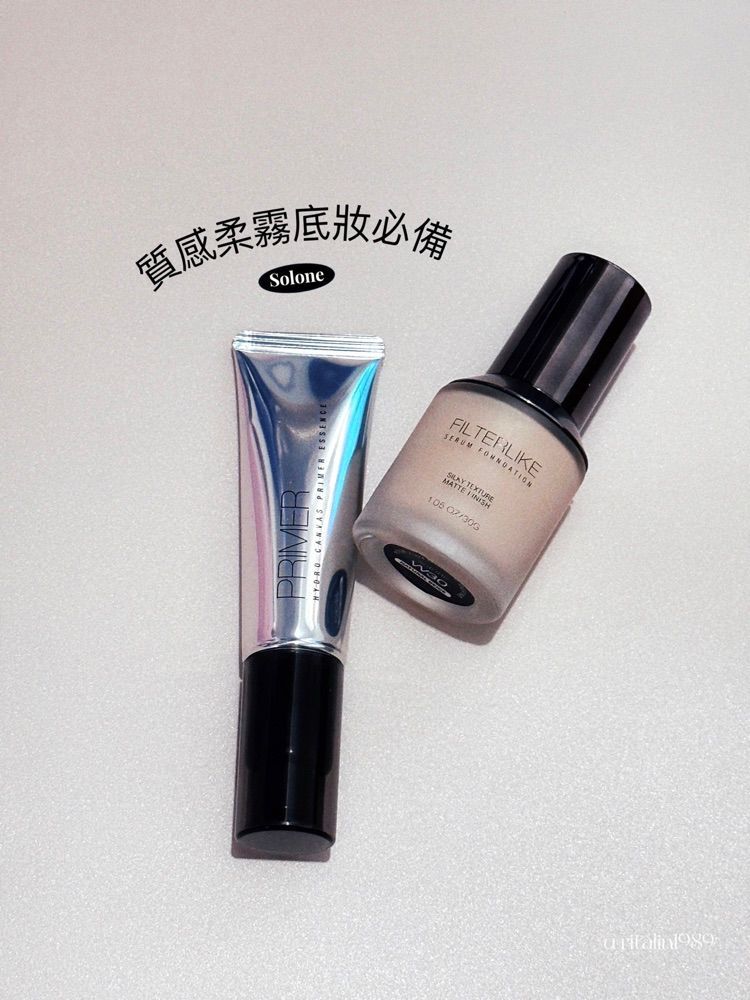 Threads爆紅美妝五選！ilso粉刺鼻貼、寶拉珍選水楊酸身體乳...，OLIVE YOUNG賣最好氣墊、用過回不去！-3