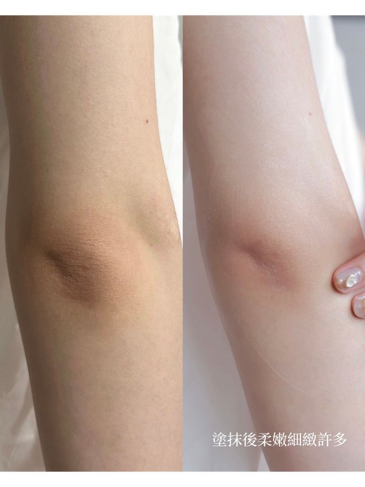 Threads爆紅美妝五選！ilso粉刺鼻貼、寶拉珍選水楊酸身體乳...，OLIVE YOUNG賣最好氣墊、用過回不去！-16