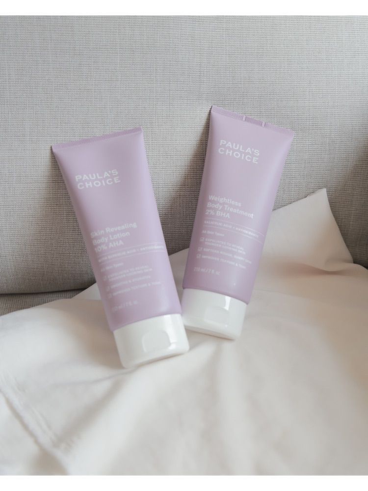 Threads爆紅美妝五選！ilso粉刺鼻貼、寶拉珍選水楊酸身體乳...，OLIVE YOUNG賣最好氣墊、用過回不去！-15