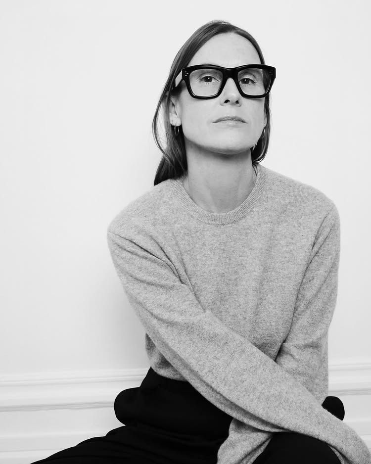 BV新時代來臨！米蘭大秀找來「防彈RM、I.N、Sooin」各代愛豆集結、前排名單全球瘋狂！-2