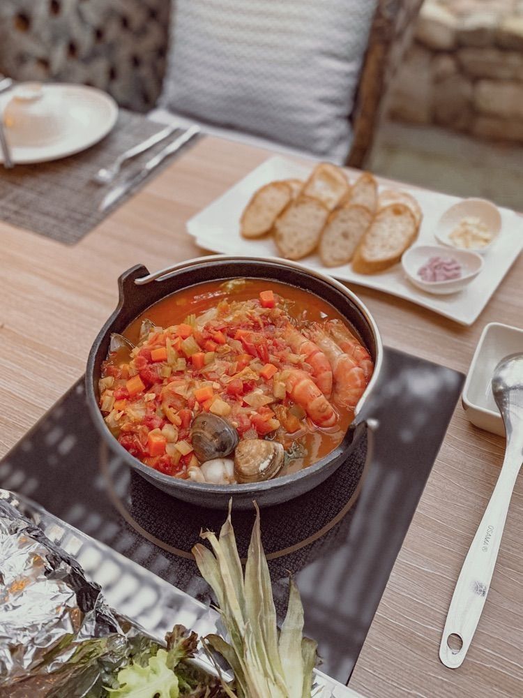 2025全台4大豪華露營推薦！南投峇嵐杉丘泡泡帳篷美翻天、「這座園區」還有超大泳池玩水太幸福！-12