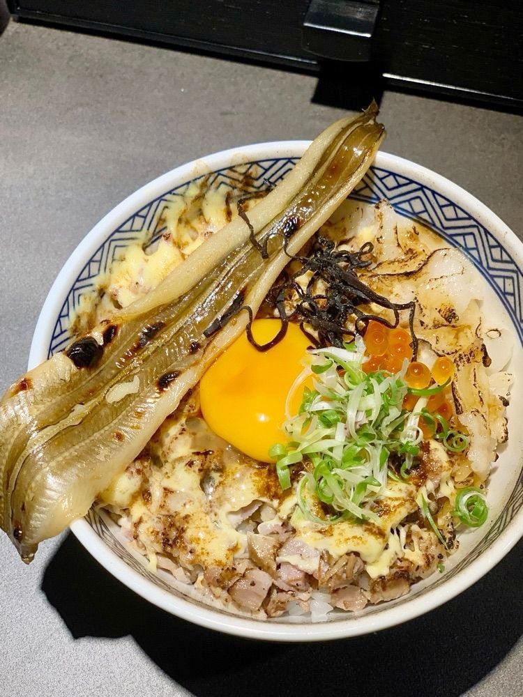 2026台北必吃5間拉麵推薦！一幻拉麵蝦味超濃日妞也愛吃、這間「柑橘蛤蜊鴨白湯拉麵」吃過就回不去！-11