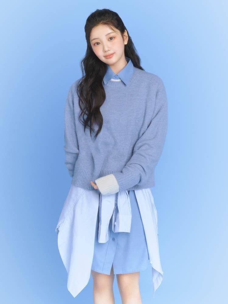 韓網熱議2026最受矚目的廣告新星偶像！Felix代言持續暴增，沅禧、榮書強勢崛起！-2