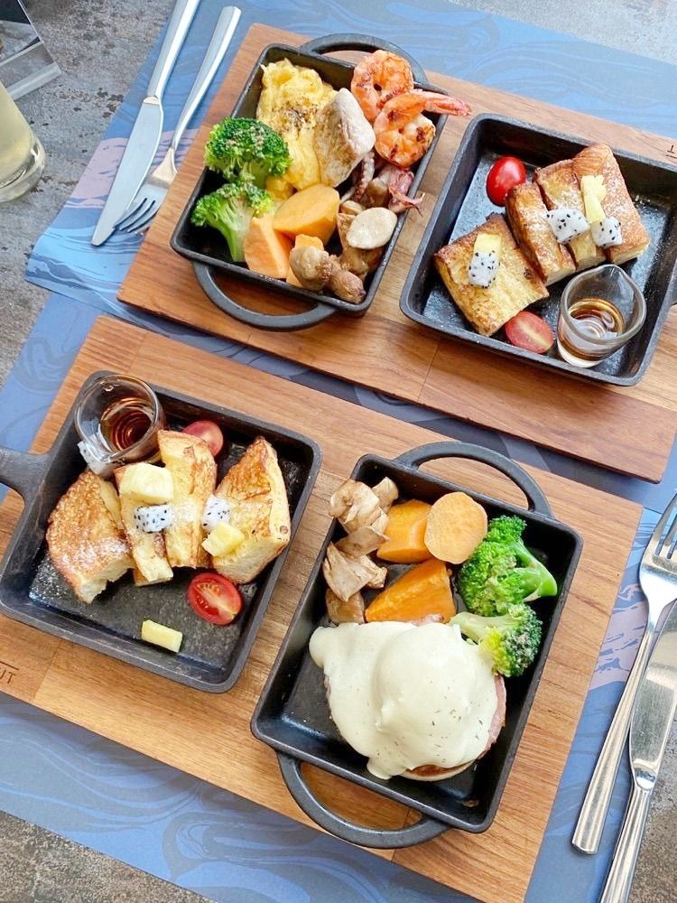 2026高雄看演唱會住宿推薦！比歐緻居入住送點心&宵夜吧、「這間」民宿離世運超近太方便！-17