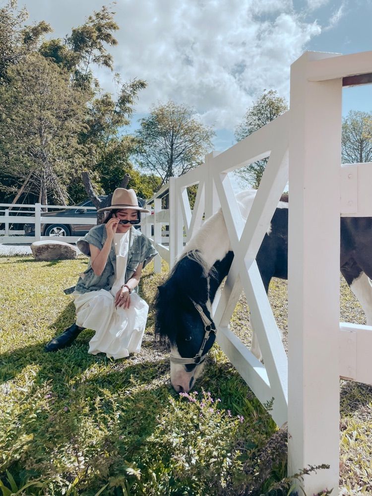2026過年北部走春景點推薦！新北鶯歌「台版羚羊谷」隨便拍都美翻、桃園神社美到以為在日本！-5