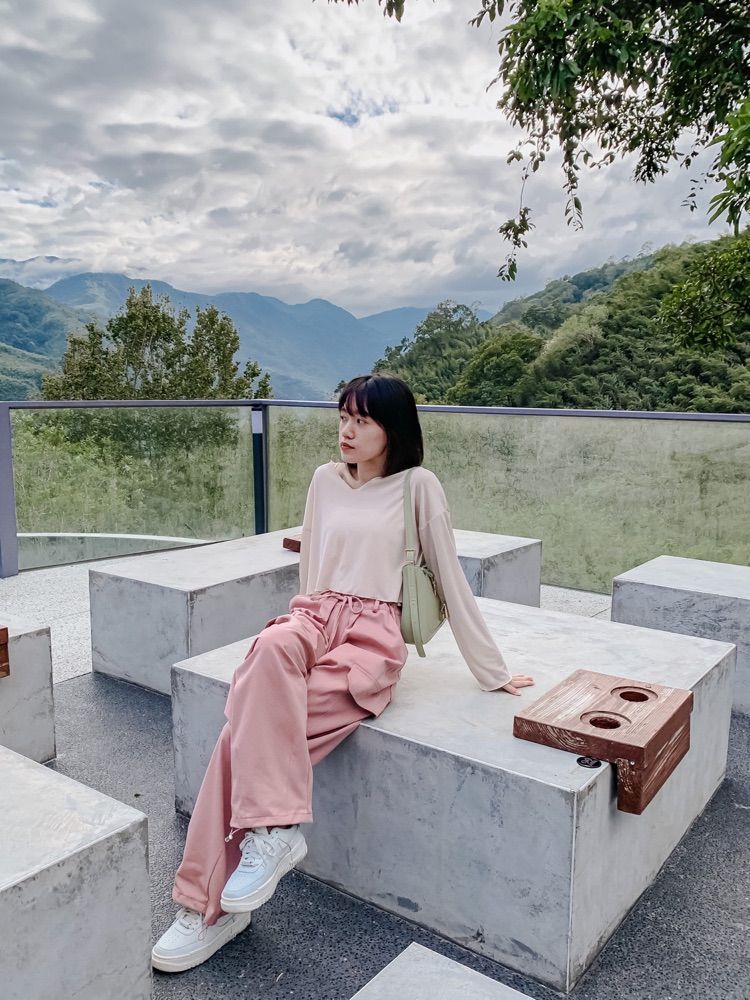 2026過年北部走春景點推薦！新北鶯歌「台版羚羊谷」隨便拍都美翻、桃園神社美到以為在日本！-21