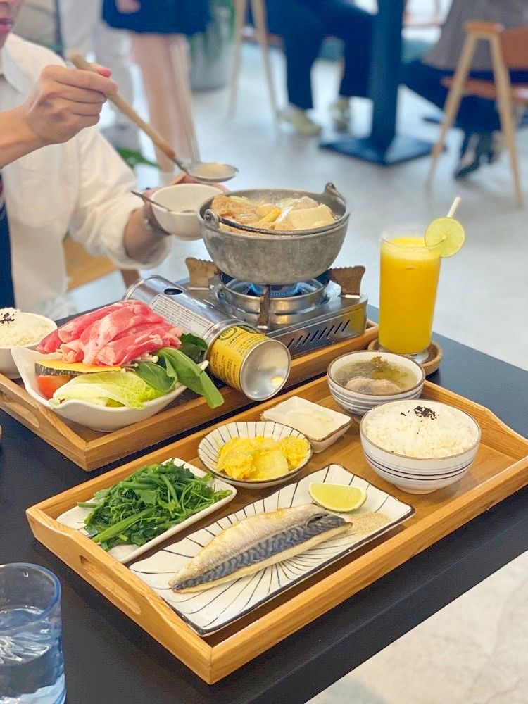 2026過年北部走春景點推薦！新北鶯歌「台版羚羊谷」隨便拍都美翻、桃園神社美到以為在日本！-23