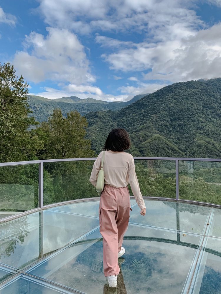 2026過年北部走春景點推薦！新北鶯歌「台版羚羊谷」隨便拍都美翻、桃園神社美到以為在日本！-24