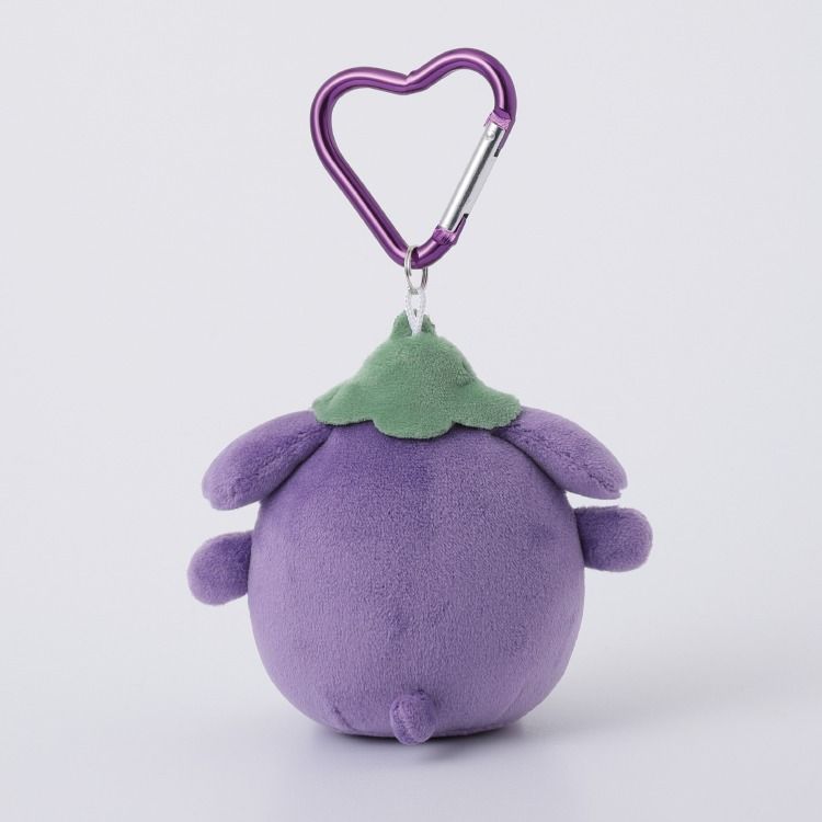 布丁狗粉絲錢包不保！日妞狂討論「冰淇淋蘇打、橘子布丁狗玩偶」每隻都想帶回家！-11