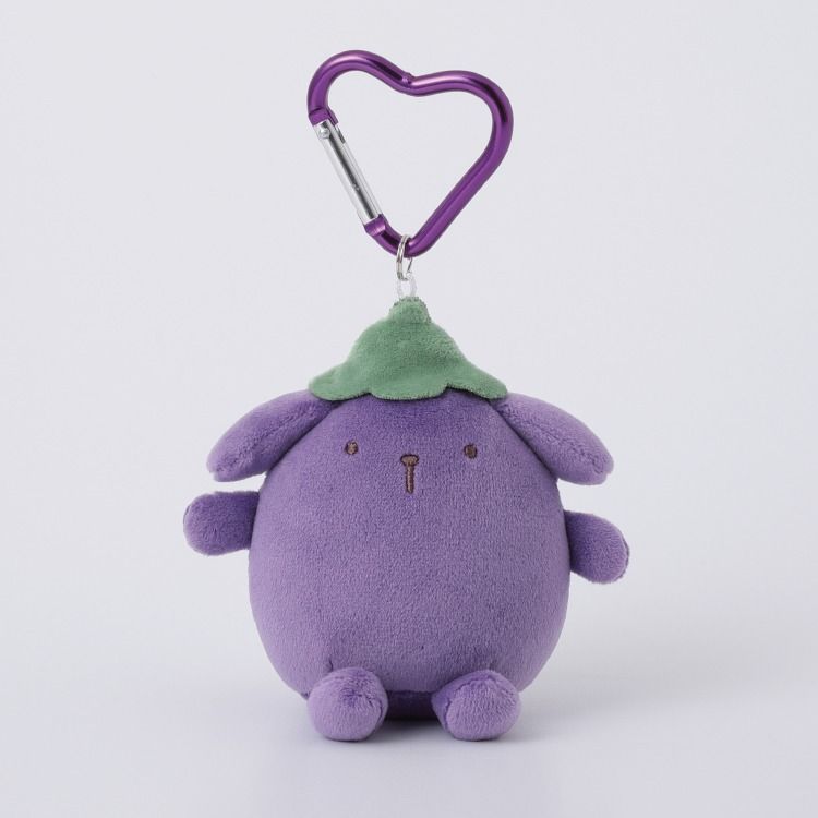 布丁狗粉絲錢包不保！日妞狂討論「冰淇淋蘇打、橘子布丁狗玩偶」每隻都想帶回家！-4