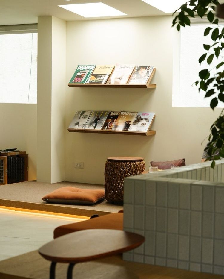 2025雙北4間貓咪咖啡廳推薦！呆萌賓士貓店長讓你擼到爆、還有Q翻「貓貓造型甜點」要吃！-12