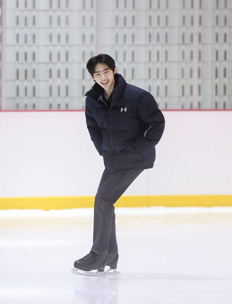 網票選6位最適合演「體育系學長」的KPOP男偶像！車銀優「校園男神」首選，成訓、元彬都上榜！-5