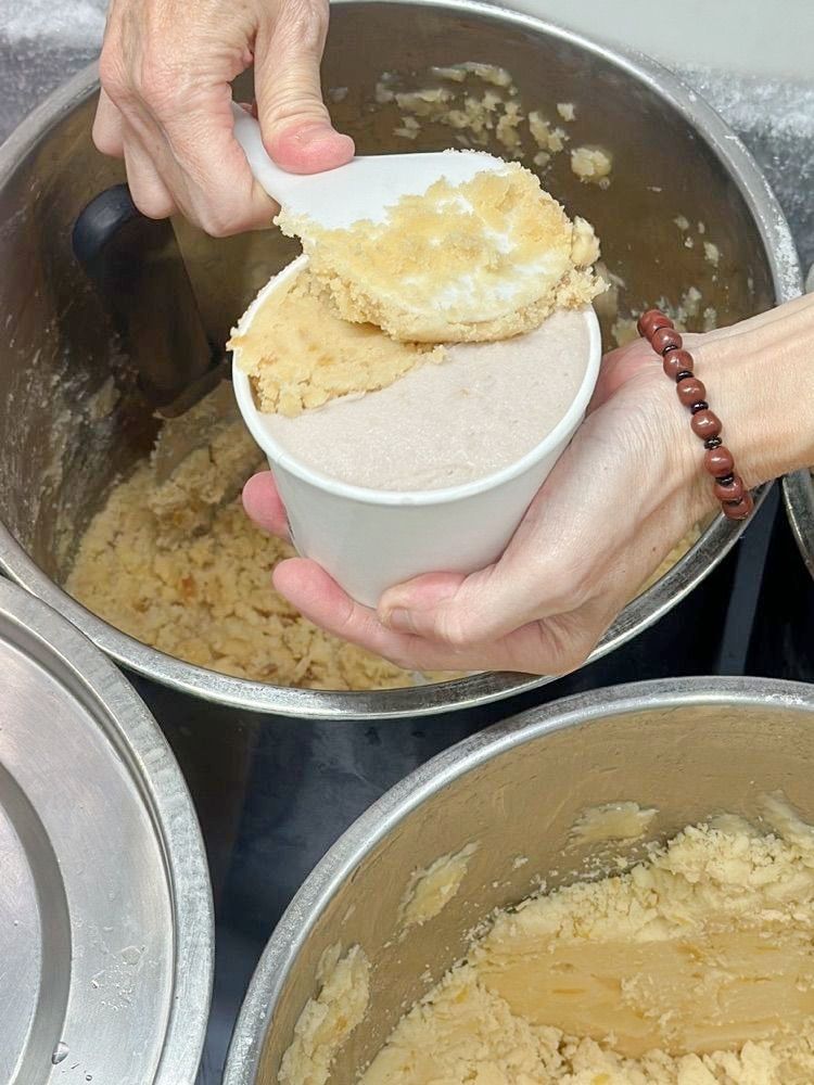 2026雙北必吃5大人氣冰店推薦！彩虹熊熊刨冰Q到捨不得吃、「這間」珍珠奶茶冰脆友都推爆！-6