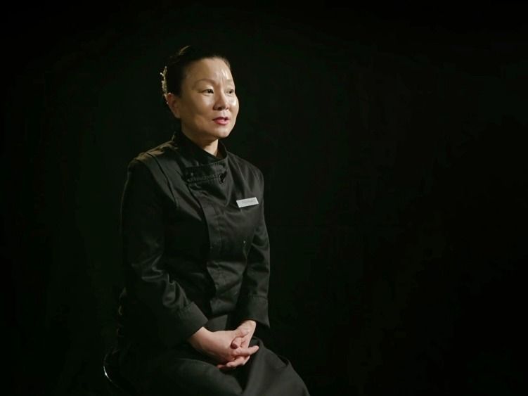 Netflix宣布開拍《黑白大廚》第二季！第一季黑白湯匙八強餐廳總整理、訂位攻略一次看！-6