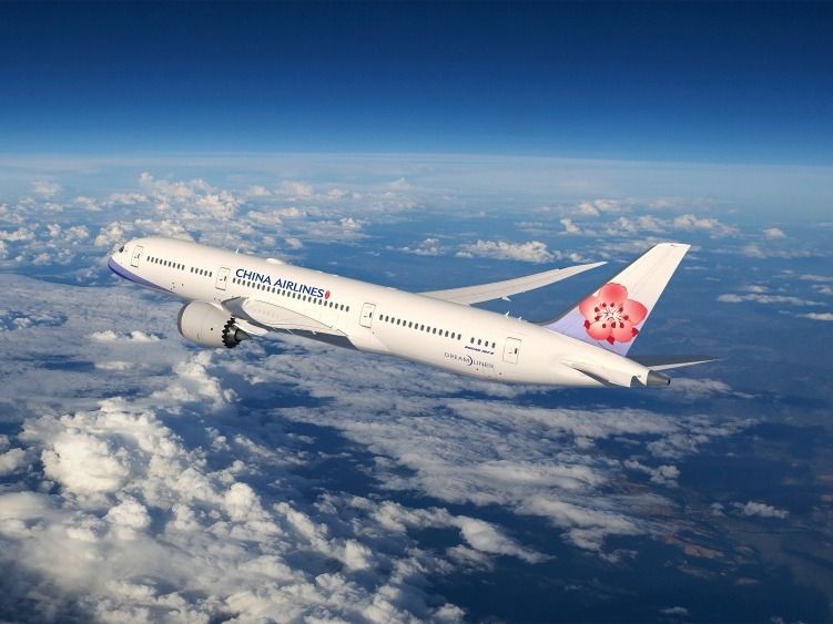 2024秋季線上旅展優惠懶人包！國泰航空東京來回機票萬元有找、華航飛沖繩不到六千超佛！-8