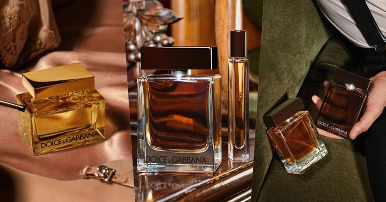 DG Beauty「The One唯我香水」開啟新篇章！瑪丹娜自信演繹經典香氛，花香琥珀、粉紅胡椒＋茉莉香氣超撩人！