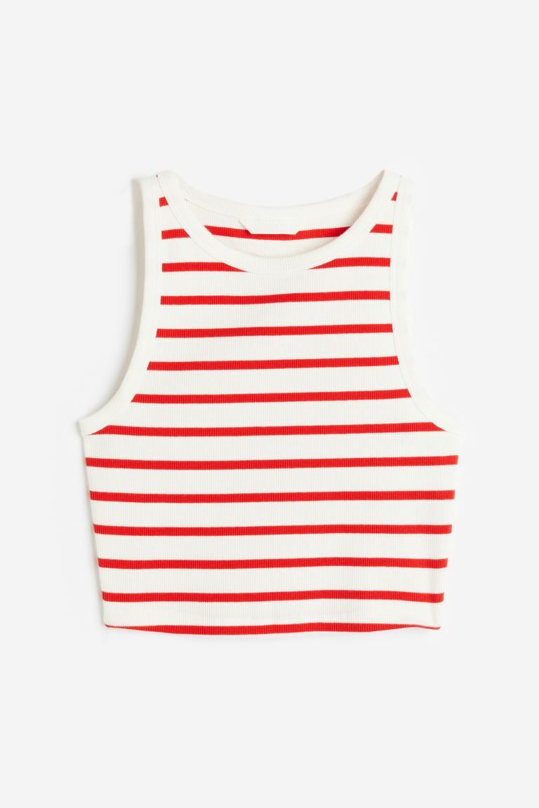 5位擁有「名品川字腹肌」韓國女偶像！張員瑛、雨琦線條太美，「她」每天都健身！-17