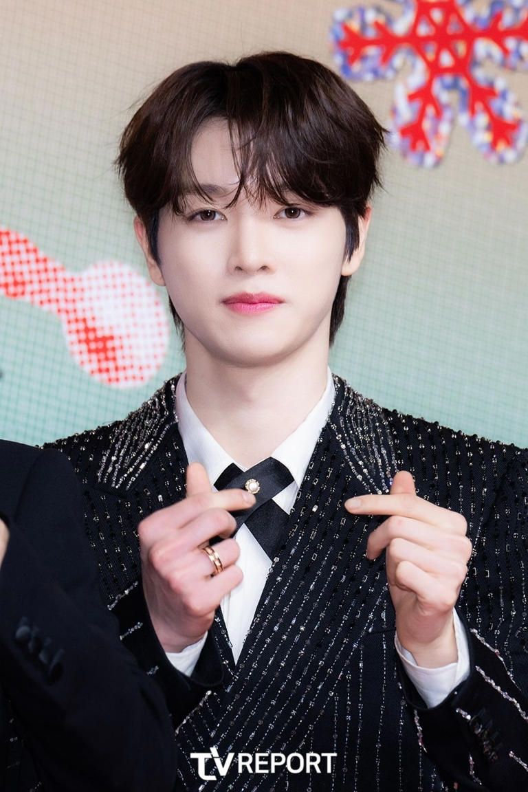 韓網票選長相受長輩喜愛的男偶像！車銀優老少通殺，秀彬、DK都是「好女婿相」-10