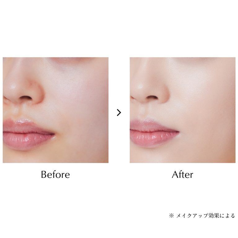 日本少女圈暴動！CipiCipi限量「變身器氣墊」，立體愛心＋翅膀粉色外殼夢幻指數破表，拿在手上秒變魔法少女！-9