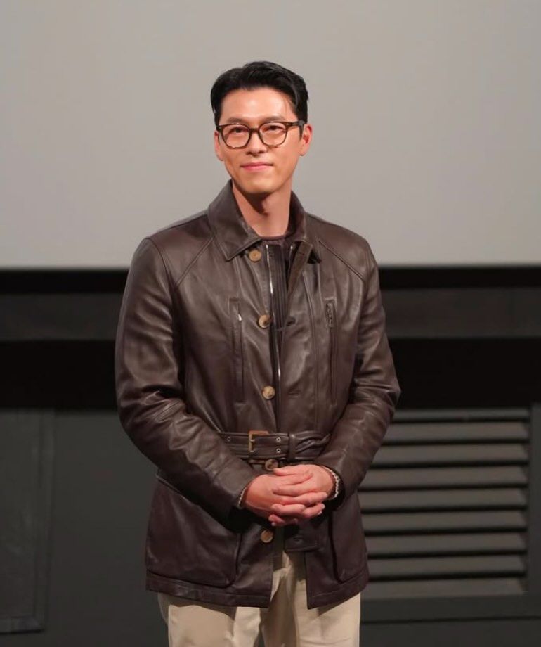 玄彬再度來台、擔任美顏品「醇耀妍」代言人！化身白馬王子、太平洋寬肩全靠「喝」出來？！-3