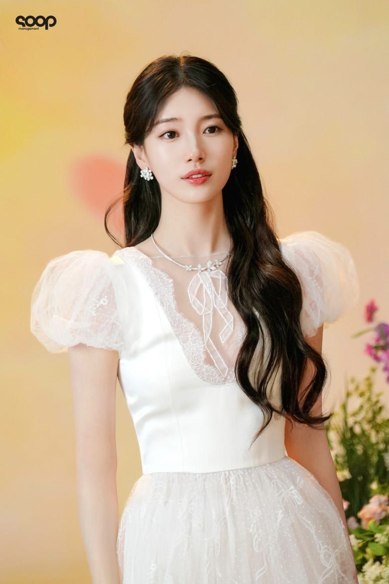 韓網熱議6位AI選出的KPOP女團最美成員！Karina、張員瑛神顏霸榜，門面冠軍成網友熱搜焦點！-12