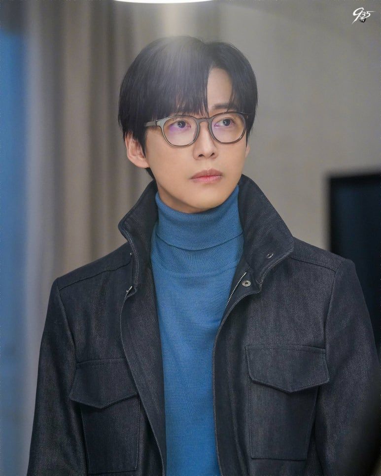 蓋洛普公布2025最紅韓國演員排行出爐！IU＆朴寶劍人氣爆棚，邊佑錫、潤娥全入榜！-6