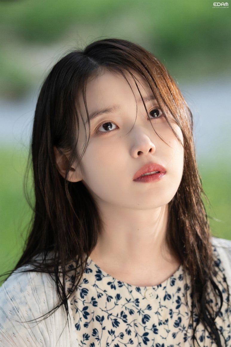 蓋洛普公布2025最紅韓國演員排行出爐！IU＆朴寶劍人氣爆棚，邊佑錫、潤娥全入榜！-16