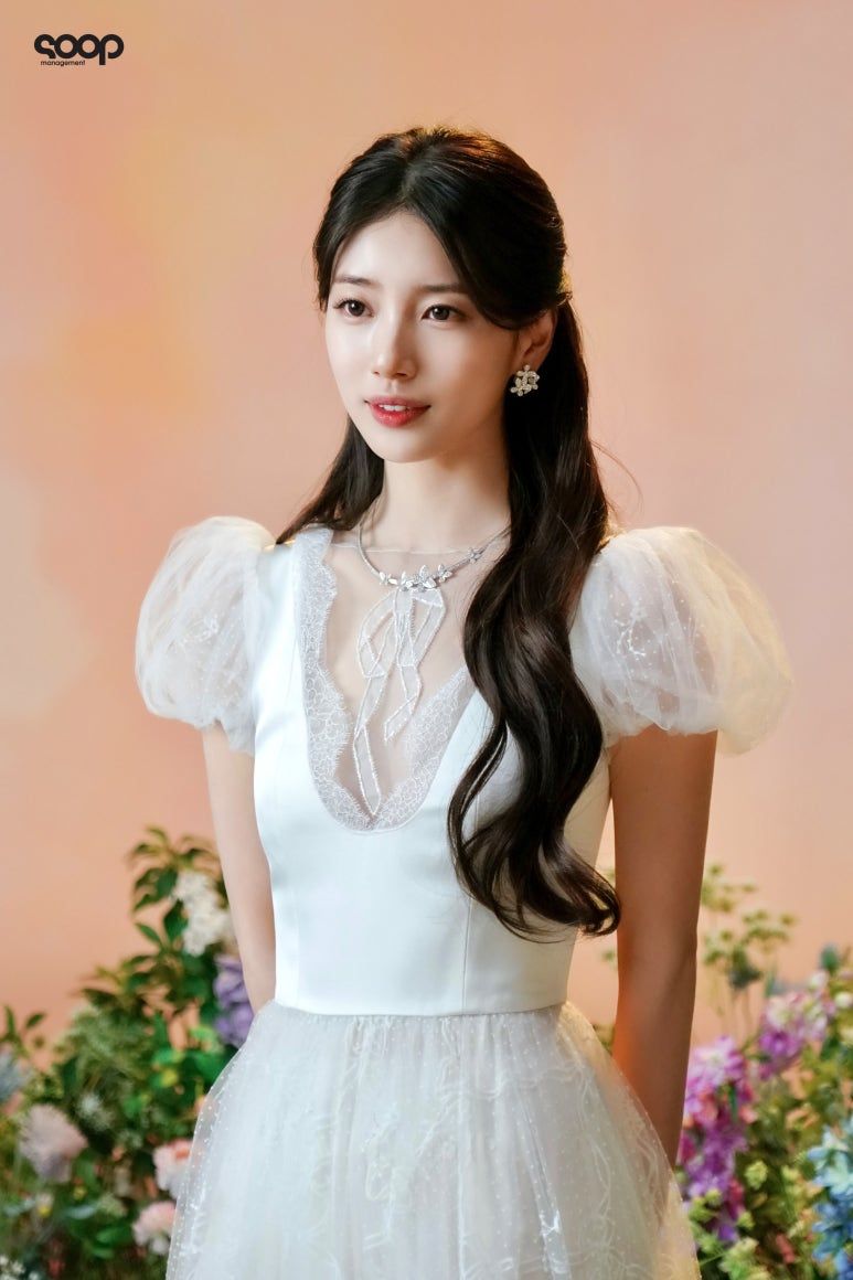 韓網評選7位演技最好的KPOP偶像！李俊昊逆襲成視帝，IU、朴志訓角色大突破-12