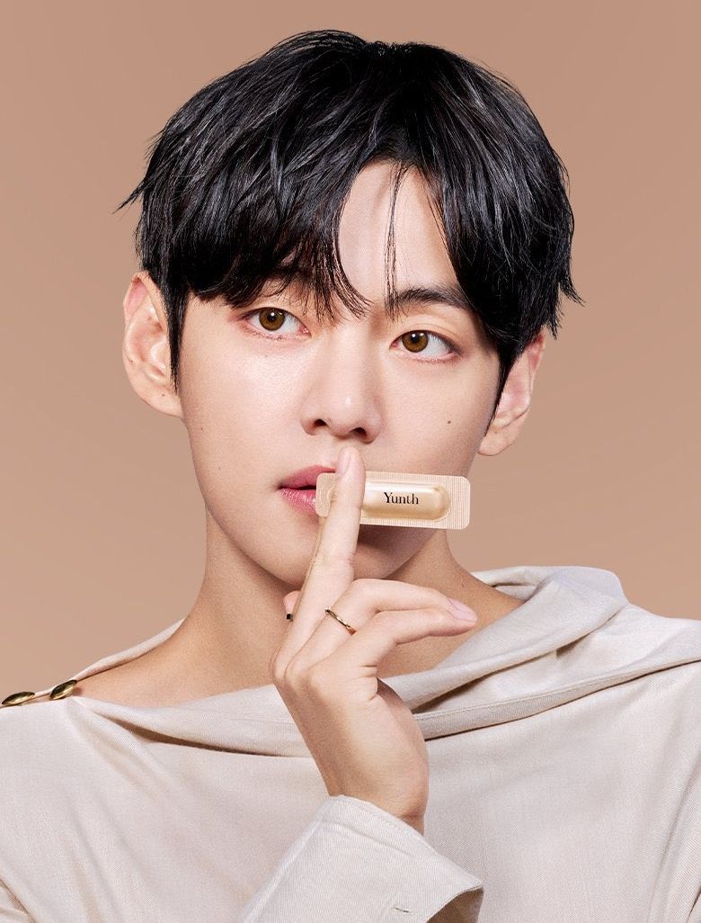 韓網公認6位受到全世代喜愛的KPOP男偶像！俊昊國民級魅力爆棚，勝寛、秀彬從粉絲到路人都喜歡！-9