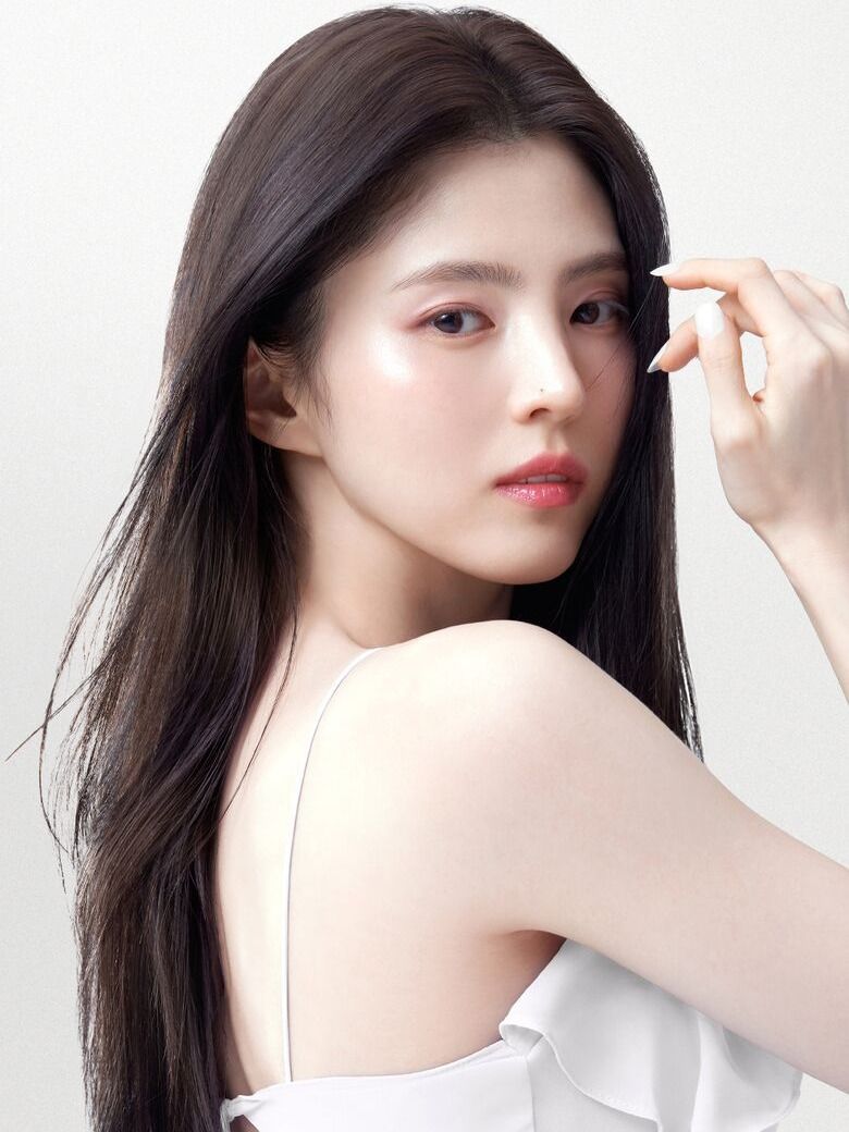 韓國人氣髮香噴霧/香氛髮油推薦！防彈Jimin、韓韶禧同款髮油OLIVE YOUNG排行第一，珉奎一聞就愛清甜玫瑰花香！-6