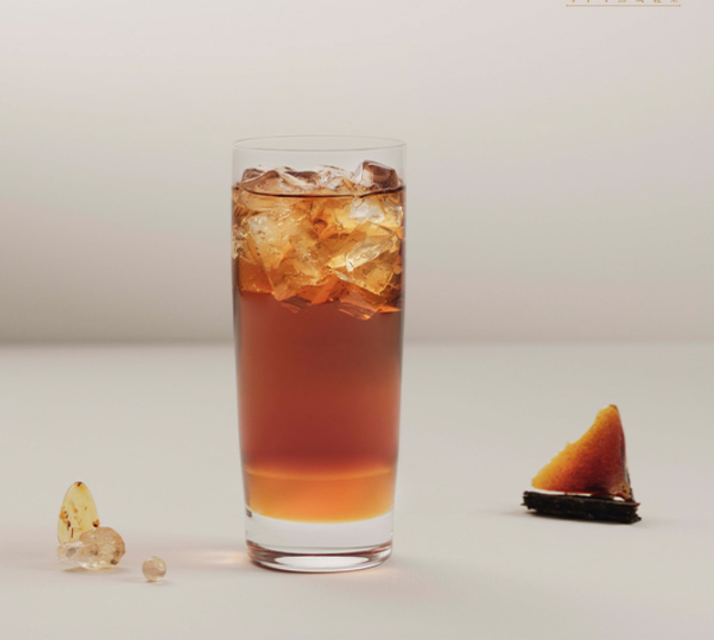 紅茶控去可不可點什麼？熟成紅茶、胭脂紅茶⋯6大隱藏必喝菜單一次看！-3