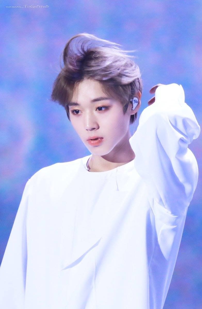 韓網公認6位最強「結尾妖精」KPOP偶像！娜璉笑容太甜美，柾國、張員瑛「天生偶像」超亮眼！-4