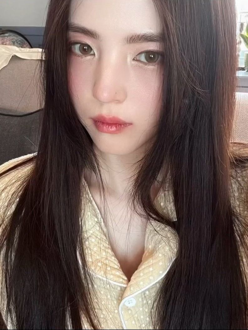 秀智出道16年零差別！看不出年齡30+韓劇女神盤點，韓韶禧、惠利精彩回歸、狀態更勝從前！-14