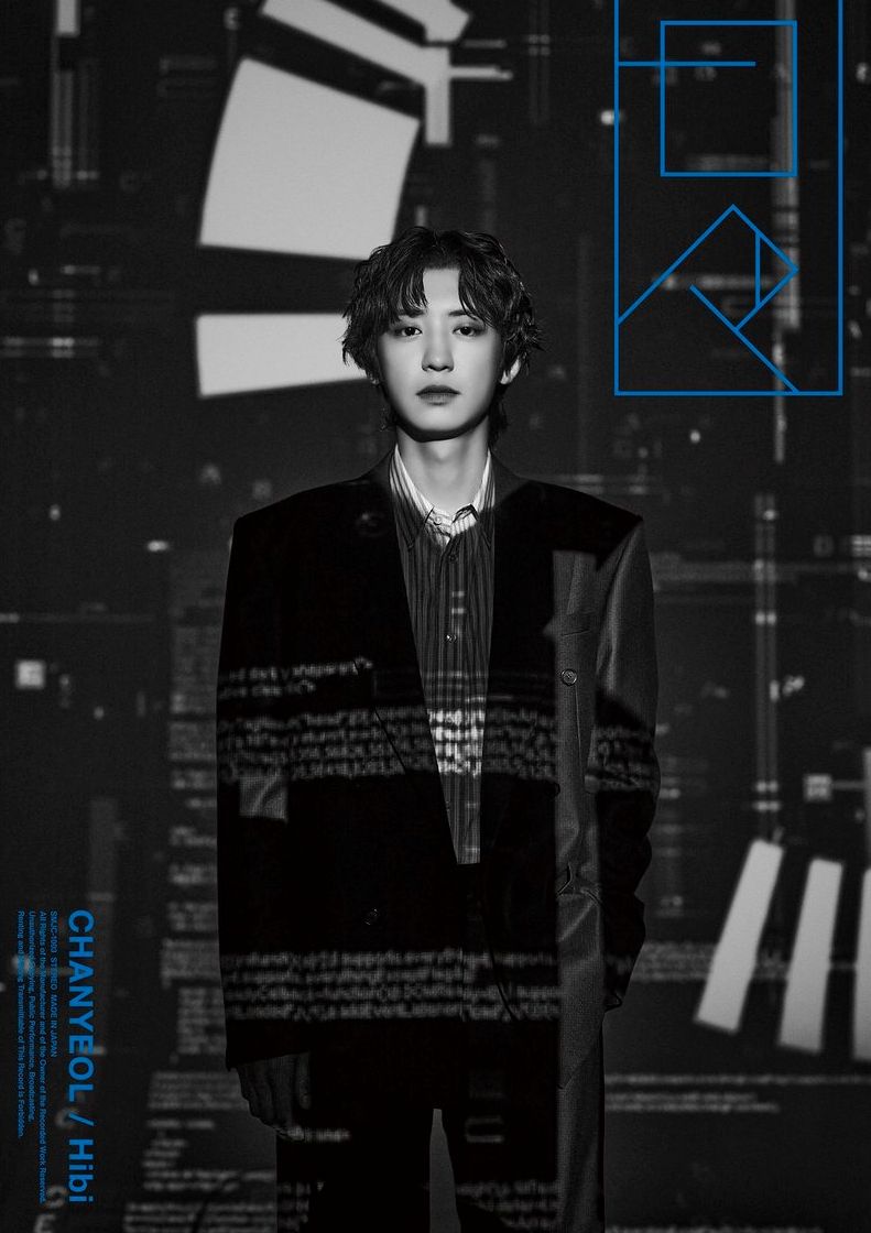 10月回歸出道SOLO歌手樂團＆韓團小分隊總整理！EXO燦烈推日專，tripleS日本小分隊新EP受矚目！-10