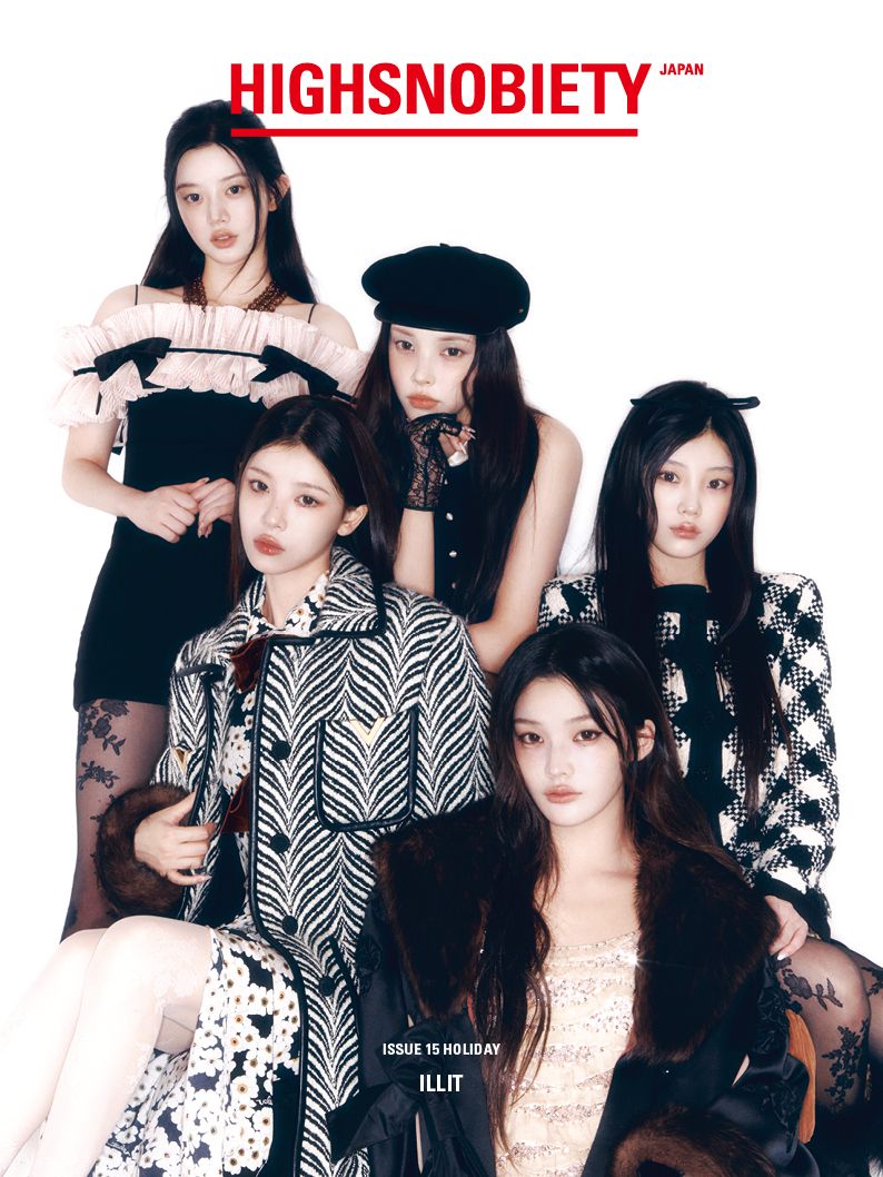 2026年1月回歸出道韓團總整理！BLACKPINK睽違4年回歸掀全球關注，EXO、ENHYPEN首波男團大戰開打！-8