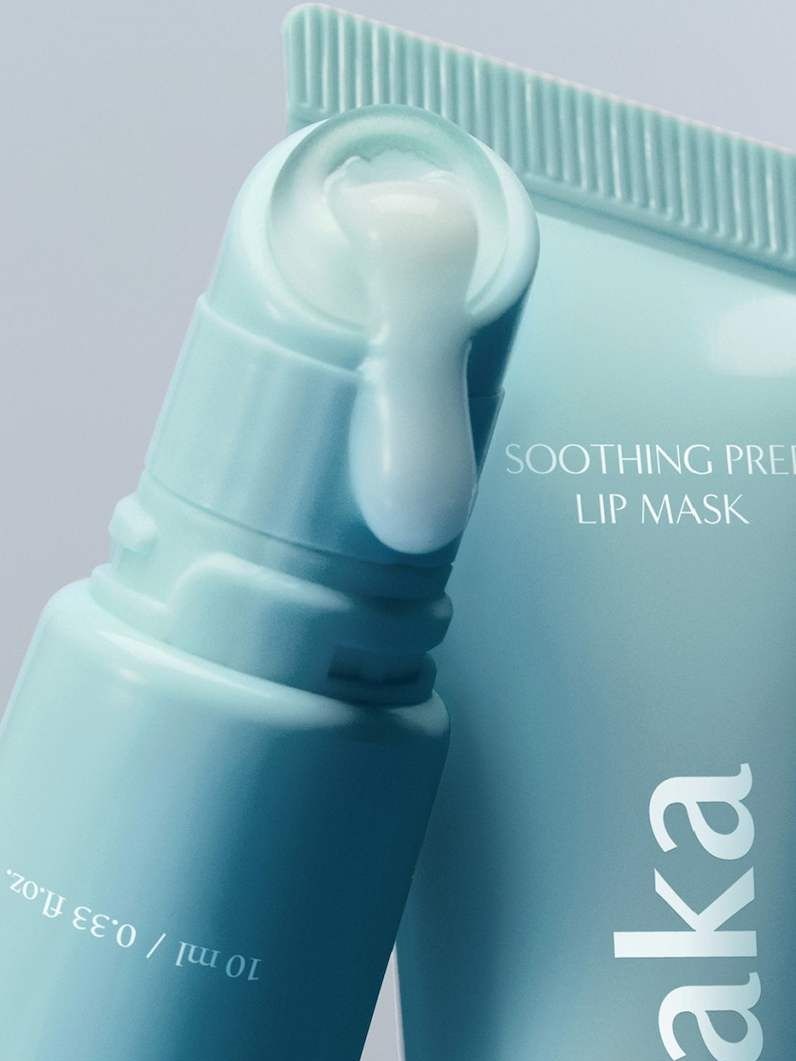 秋冬護唇新趨勢！Laka革命性「可撕式唇膜」把面膜概念融入唇部保養，妝前一敷、二撕死皮乾紋都不見、唇況秒變平滑細緻！-12