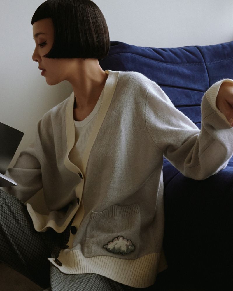 2024低預算精品包推薦！Tory Burch奶油色老花包、水桶包NT.一萬多買到！-6