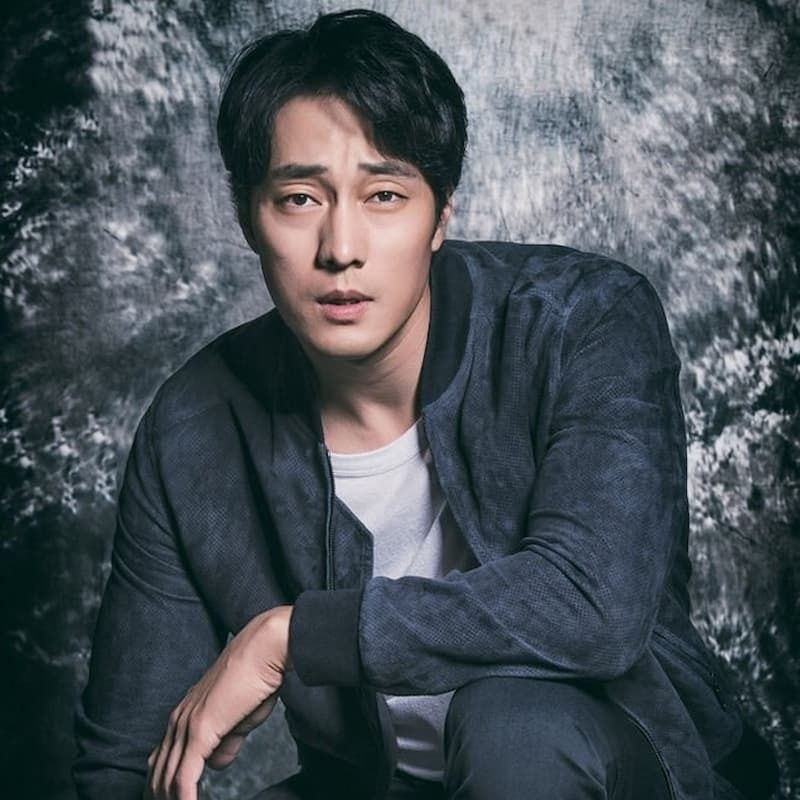 日網友最愛!年過40+人氣韓劇男演員排行TOP10:李棟旭、玄彬皆上榜,紅遍日本的「大叔男神」冠軍是他!-1