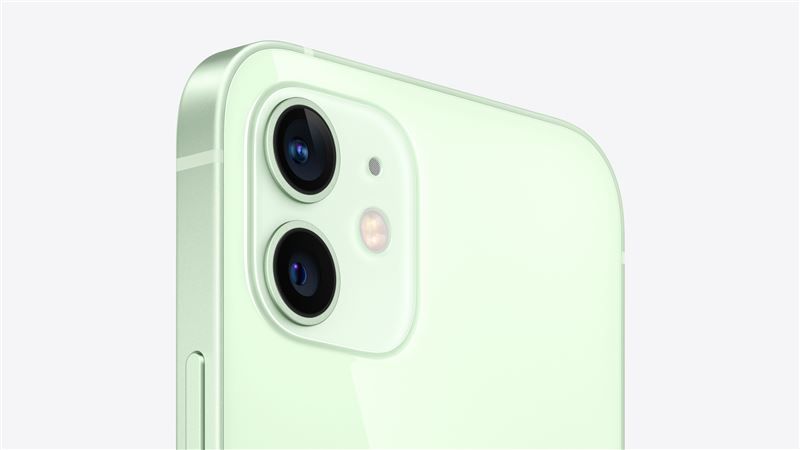 果粉暴動！iPhone15 Pro超狂9大實用功能搶先曝！傳推出新色鈦金灰、全新觸控按鈕⋯準備換手機了？-7