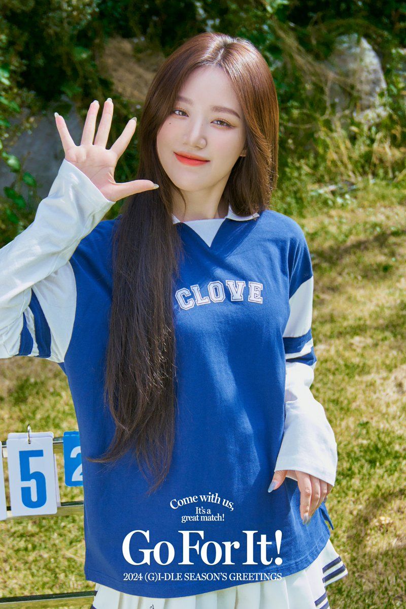 2024韓國KPOP最受歡迎「龍年偶像」排名TOP8！舒華排第八，Felix、Karina全都上榜！-2