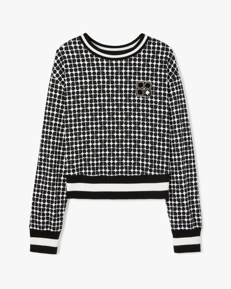 少女心噴發！kate spade春夏「青蛙包」超吸睛，肩背包、斜跨包...最低5千內收！-13