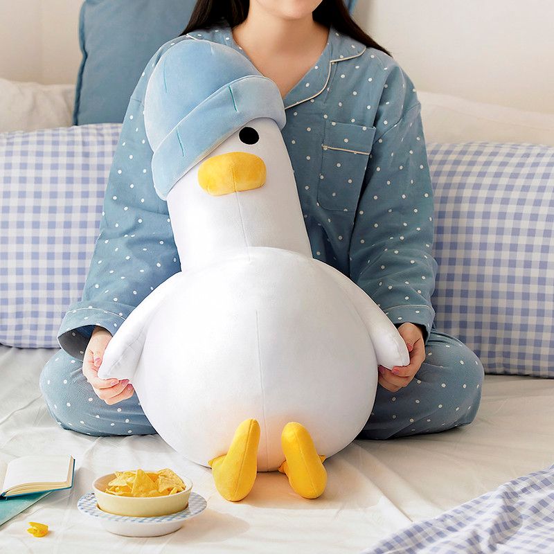 2024韓國旅遊必買5大文創品牌推薦！Dinotaeng矮袋鼠、笑臉狗狗⋯連韓妞都超愛！-18