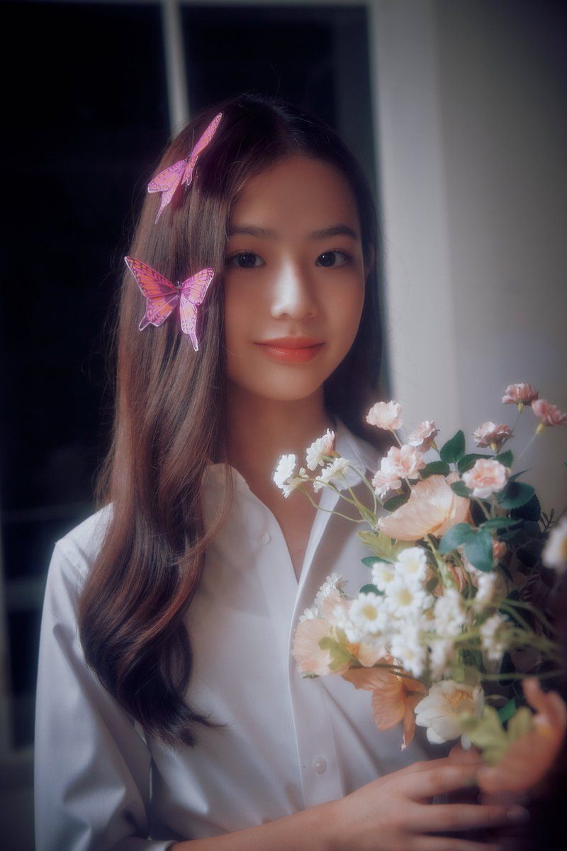 自帶女王命的MBTI人格！ESTJ總經理「Minji、張員瑛」這些韓星都是！真的超準！-7