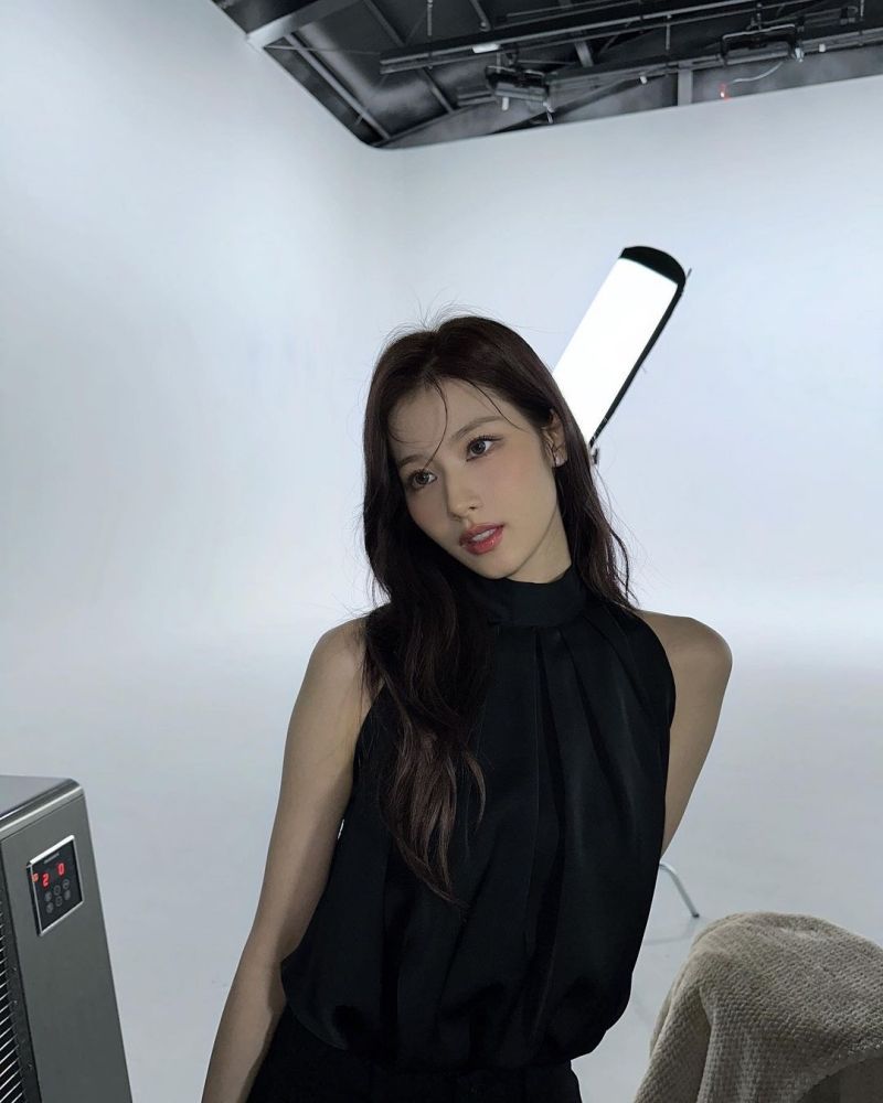 根本愛豆聖體！韓星佔比最高的MBTI竟然是「ENFP競選者」Karina、薇娟都是！-16