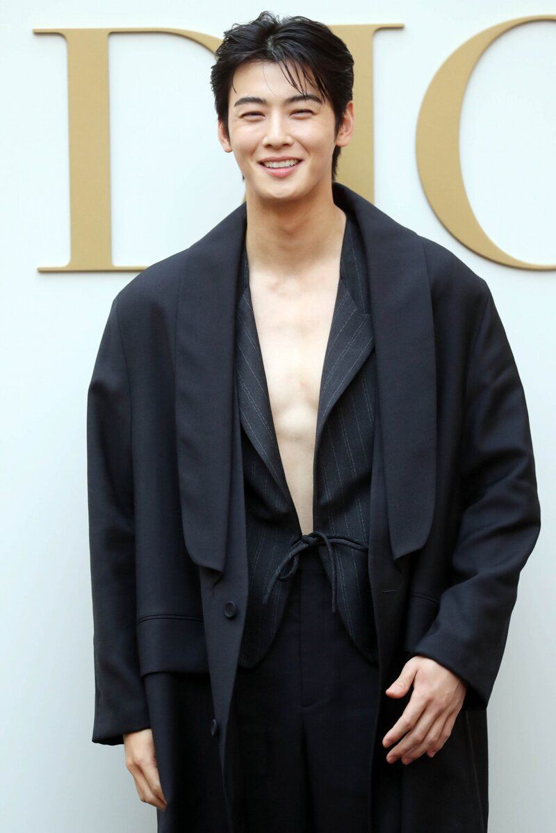 6月男團成員個人品牌評價TOP10公布！防彈JIMIN七月回歸，元彬唯一上榜RIIZE成員，冠軍討論度超越車銀優！-18